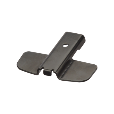 EGO ATP2000 spidsbeskytter