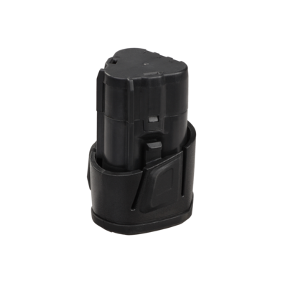 EGO CBA0240 batteri EGO CBA0240 batteri