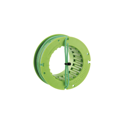 EGO AS1302 trimmerspole
