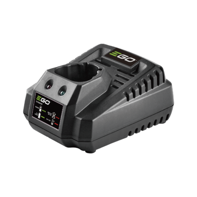 EGO CCH0450E lader