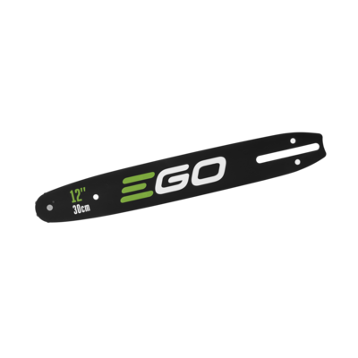EGO AG1200 kædesavssværd EGO AG1200 kædesavssværd