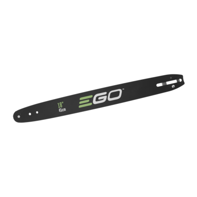 EGO AG1800 kædesavssværd