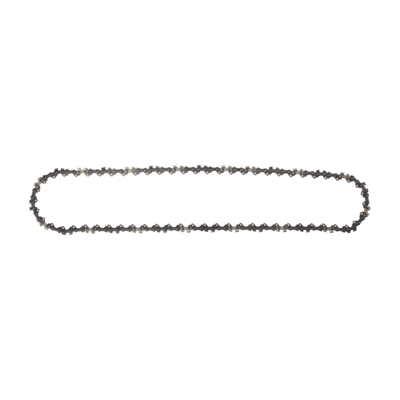 EGO AC1801 kædesavskæde EGO AC1801 kædesavskæde