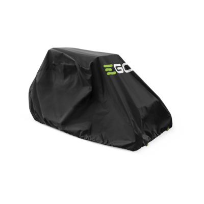 EGO CRM001 cover