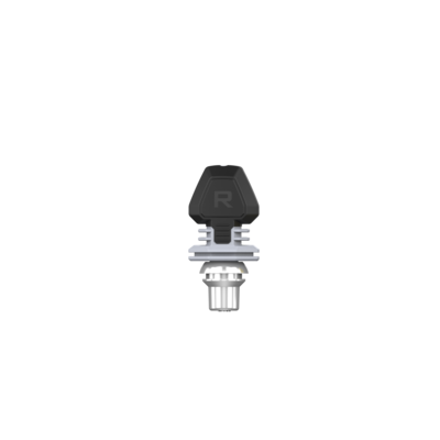 EGO ANZ2000E-R SKYLLEDYSE