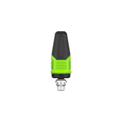 EGO ANZ2000E-T dyse