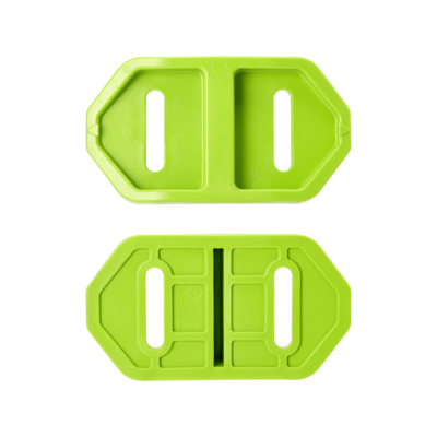 EGO AKS2400D SKRIDSKO