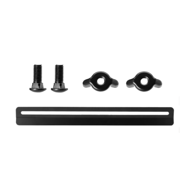 EGO ADC2400 driftsskærere
