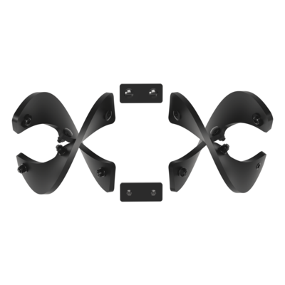 EGP ARP2120 gummipadel EGP ARP2120 gummipadel