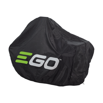 EGO CB002 overtræk