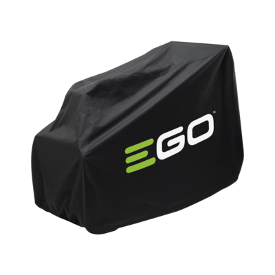 EGO CB003 overtræk