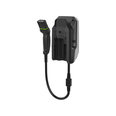 EGO ACA1000 adapter EGO ACA1000 adapter