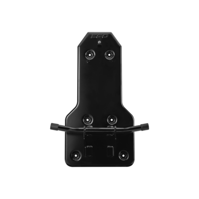 EGO AWH1500 ophængningsramme EGO AWH1500 ophængningsramme