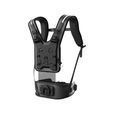 EGO AFH1500 sele EGO AFH1500 sele