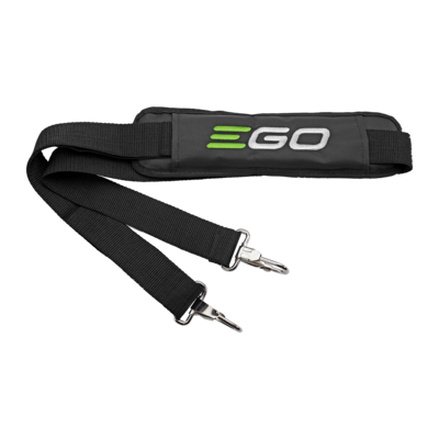 EGO AP4800 skuldersele EGO AP4800 skuldersele