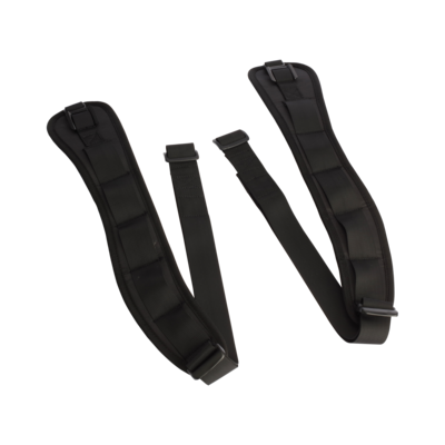 EGO AP1300 stropper EGO AP1300 stropper