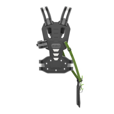 EGO AP4500 Dobbelt skuldersele EGO AP4500 Dobbelt skuldersele