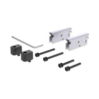 EGO AEK1000 Monteringssæt EGO AEK1000 Monteringssæt