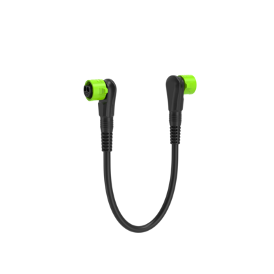 EGO ACE0700 Kabel
