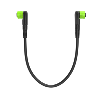 EGO ACE1500 Kabel