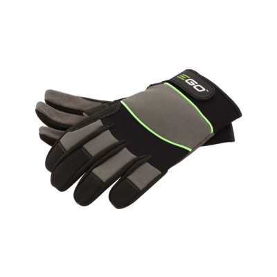 EGO GV001E arbejdshandsker EGO GV001E arbejdshandsker