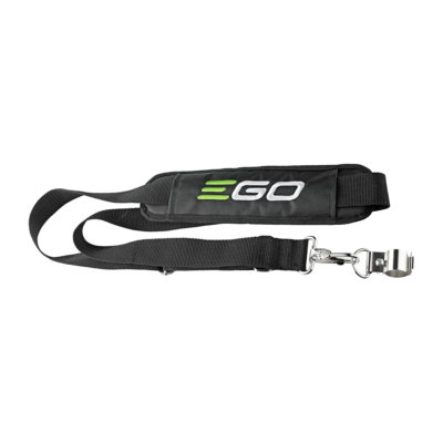 EGO AP1500 skuldersele