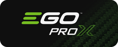 EGO PRO X