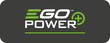 EGO POWER+