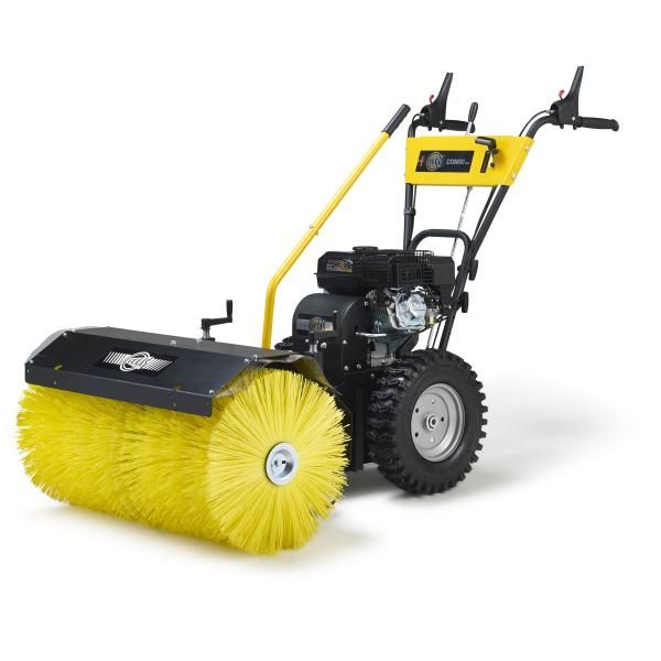 TEXAS Combi 800TG m/kost 80cm TEXAS Combi 800TG m/kost 80cm