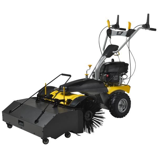 Opsamlerkasse til Smart Sweep 80 cm Opsamlerkasse til Smart Sweep 80 cm