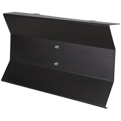 Sneskraber 70cm