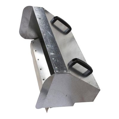 Opsamlerkasse 60cm Opsamlerkasse 60cm