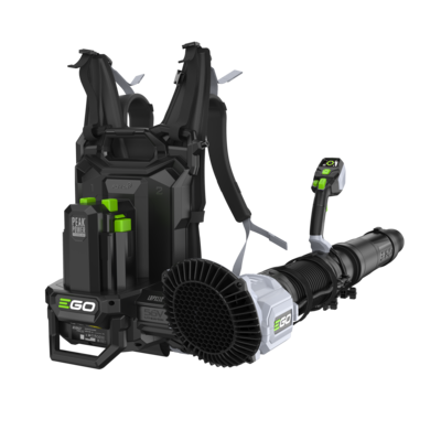 EGO LBPX1100 løvblæser EGO LBPX1100 løvblæser