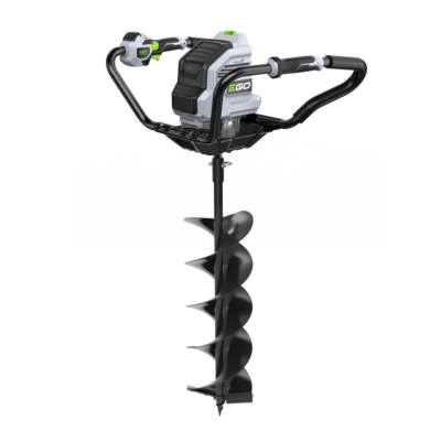 Pælebor