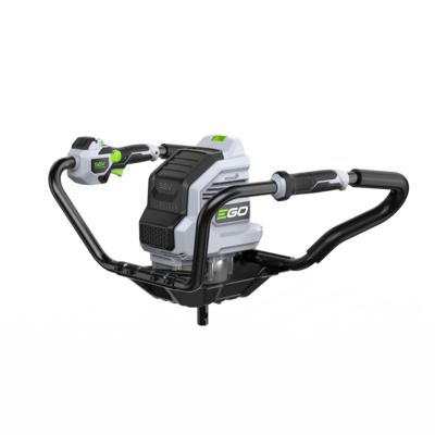 EGO PHA7400E Pælebor