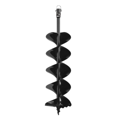 EGO ETA0800E Jordbord