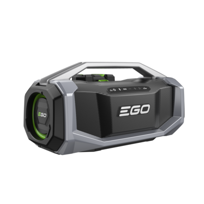 EGO LIVSTIL