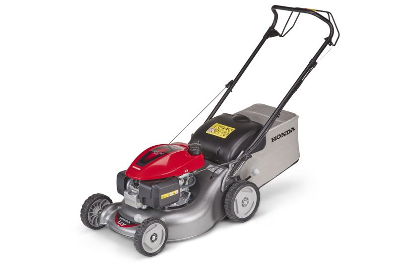 HRG466C1 SKEP