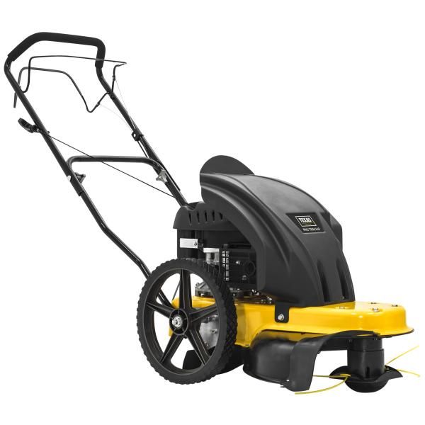 TEXAS Pro Trim 600