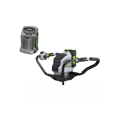 EGO PHA7404E Pælebor sæt til jord