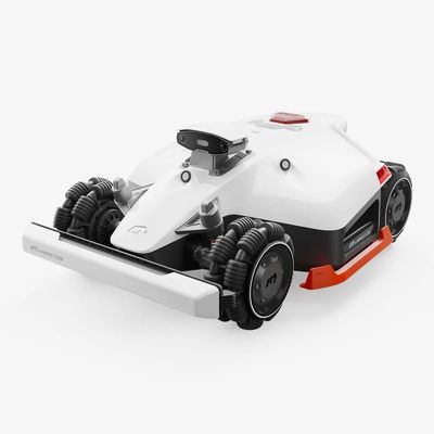 Luba2 AWD 3000X