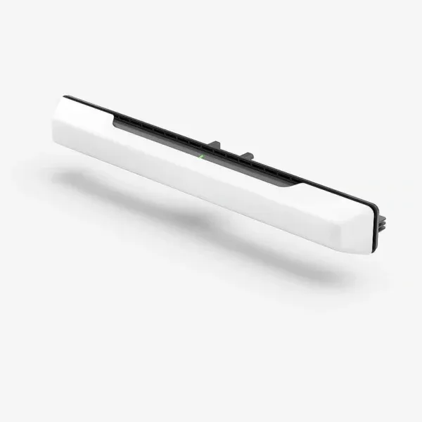 LUBA kofanger (LUBA2)