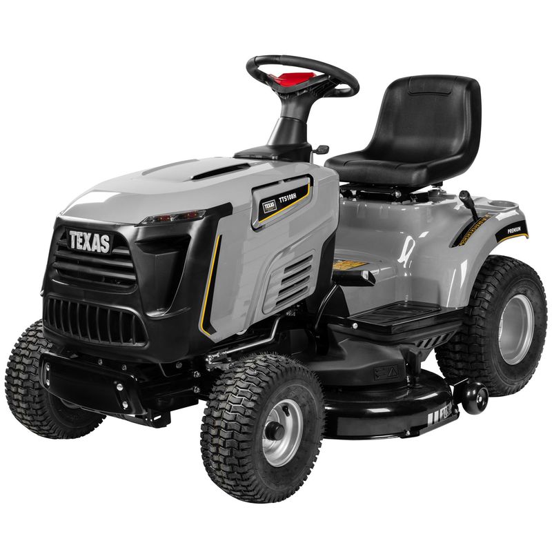 Havetraktor