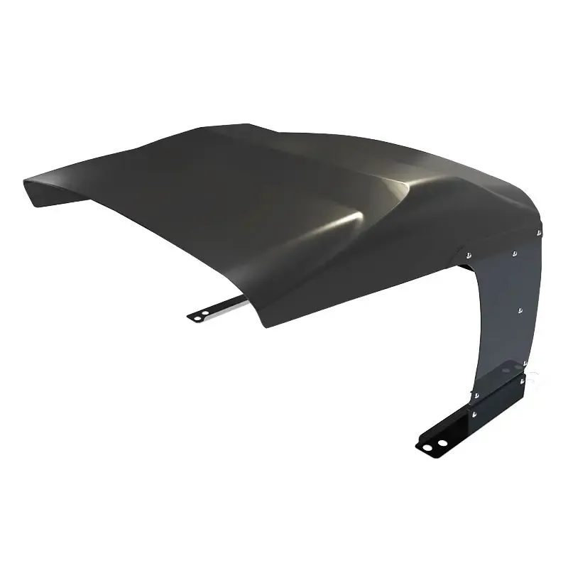 Navi Home (RTK)