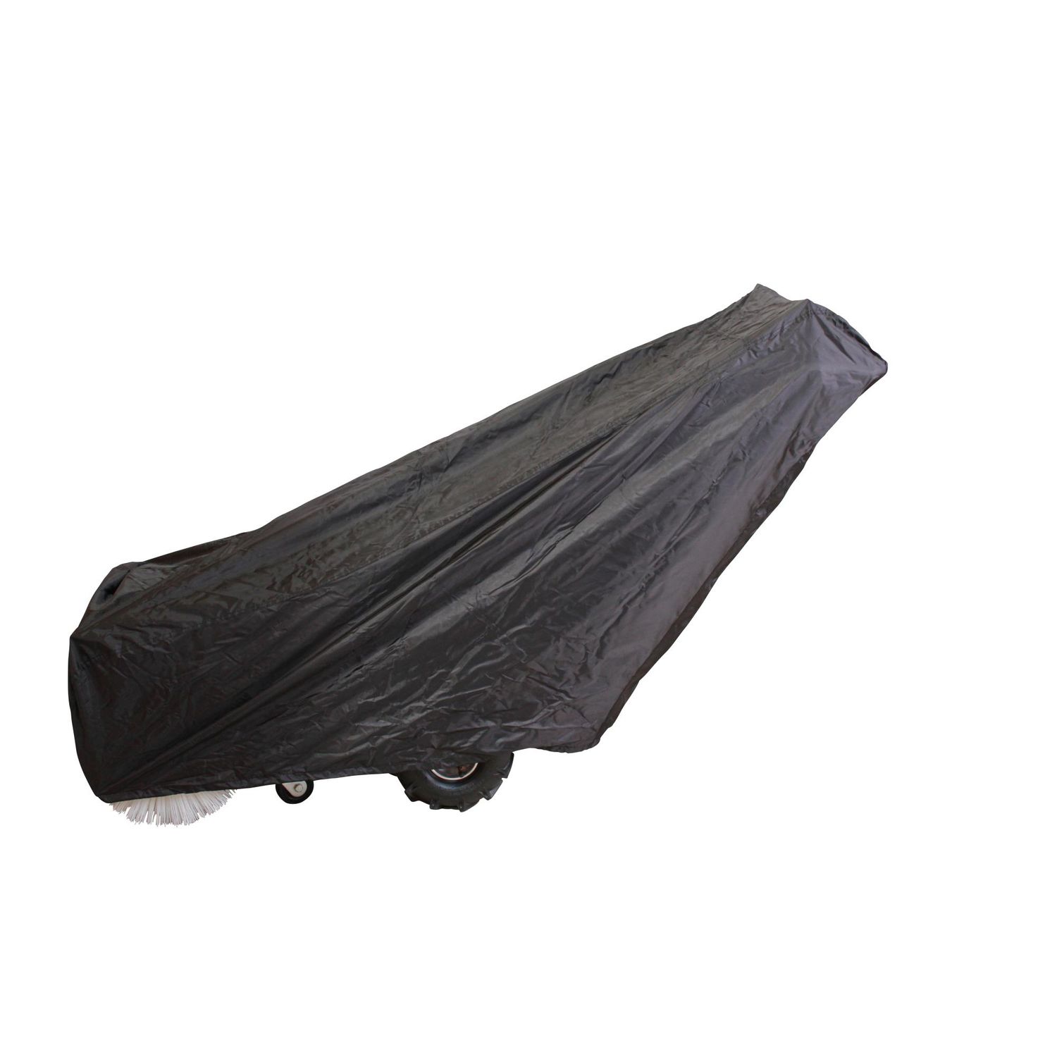 TEXAS Regnslag til fejemaskine TEXAS Regnslag til fejemaskine