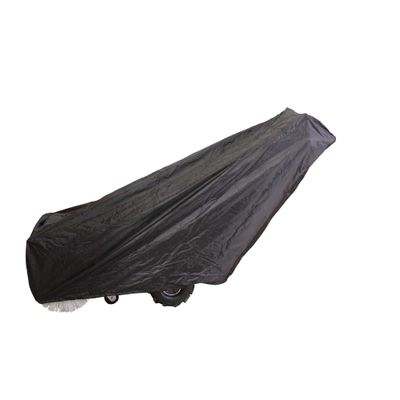 TEXAS Regnslag til fejemaskine TEXAS Regnslag til fejemaskine