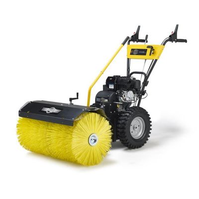 TEXAS Combi 800B m/kost 80cm TEXAS Combi 800B m/kost 80cm