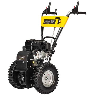 TEXAS Combi 800B Basis TEXAS Combi 800B Basis