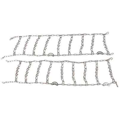 TEXAS Snekædesæt Combi 800 TEXAS Snekædesæt Combi 800