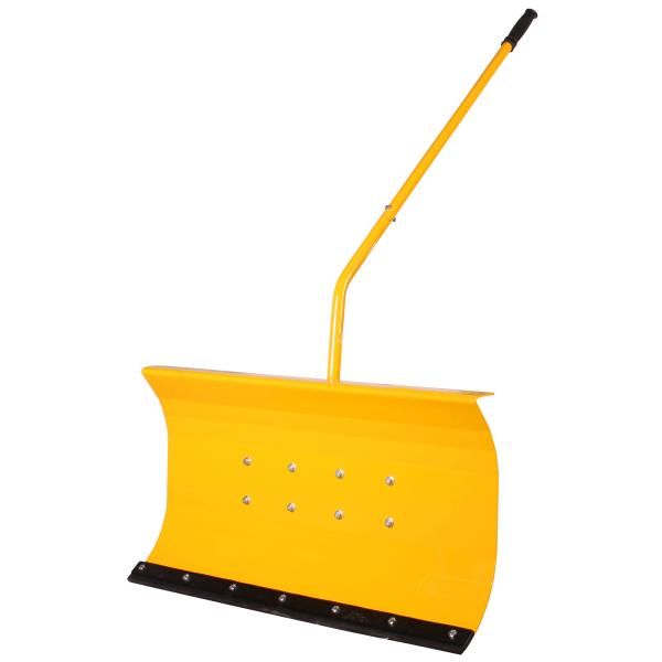 Texas Skrabeblad Combi 800 80 cm